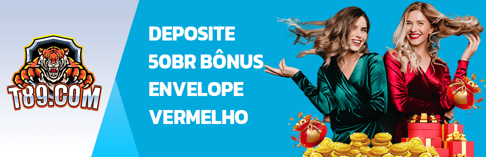 sportin bet pode encerrar a aposta online