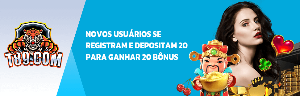 sportin bet pode encerrar a aposta online